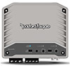 Морской 2-канальный усилитель Rockford Fosgate M2-200X2